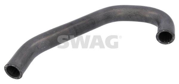 SWAG 33 11 0589 Radiator Hose