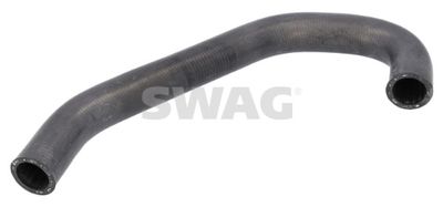 Radiator Hose SWAG 33 11 0589