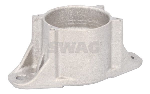 SWAG 33 11 0604 Suspension Strut Support Mount