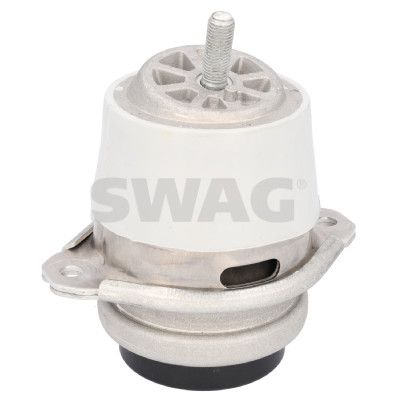 Mounting, engine SWAG 33 11 0607