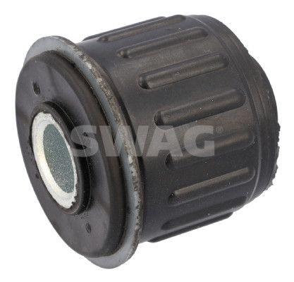 SWAG 33 11 0608 Bush, spring shackle