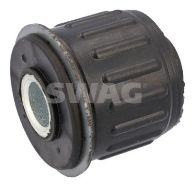 Bush, spring shackle SWAG 33 11 0608