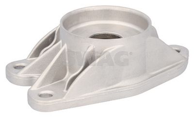 Suspension Strut Support Mount SWAG 33 11 0609