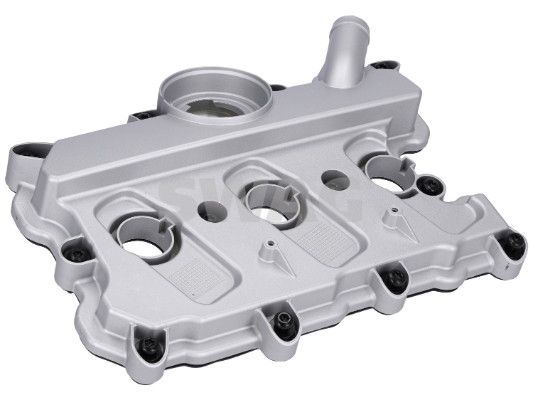 SWAG 33 11 0611 Cylinder Head Cover