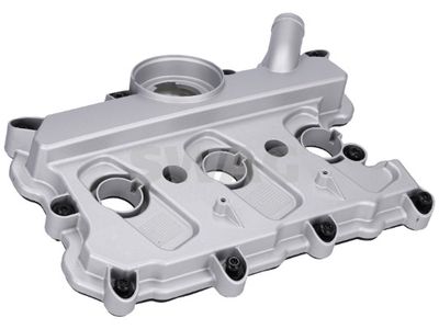 Cylinder Head Cover SWAG 33 11 0611