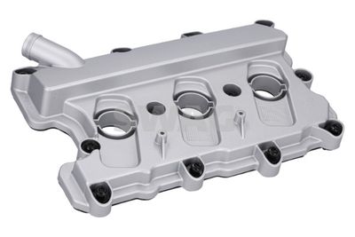 Cylinder Head Cover SWAG 33 11 0612