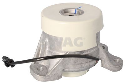 Mounting, engine SWAG 33 11 0615
