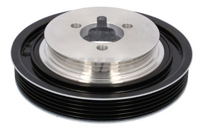 Belt Pulley, crankshaft SWAG 33 11 0616