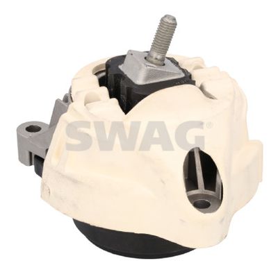 Mounting, engine SWAG 33 11 0617