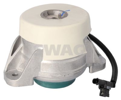 Mounting, engine SWAG 33 11 0620