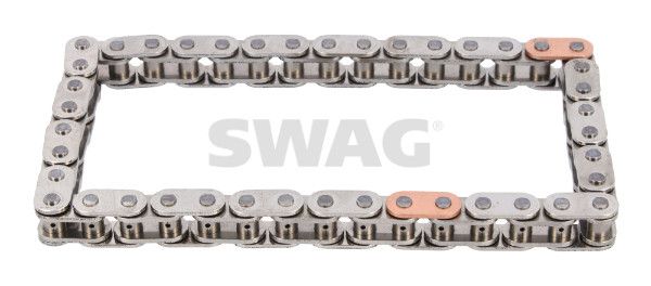 SWAG 33 11 0628 Timing Chain
