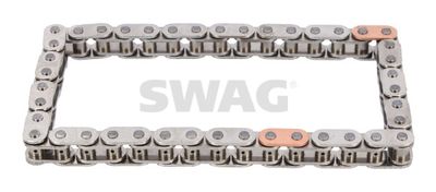 Timing Chain SWAG 33 11 0628