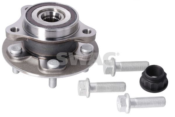 SWAG 33 11 0630 Wheel Bearing Kit