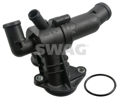 Thermostat Housing SWAG 33 11 0641