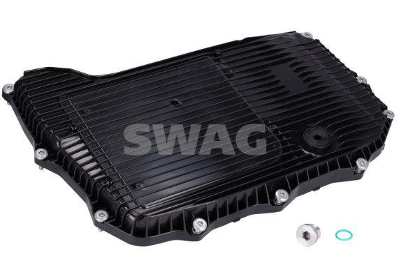 SWAG 33 11 0642 Hydraulic Filter, automatic transmission
