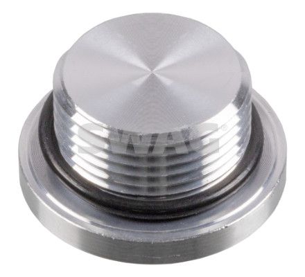 SWAG 33 11 0648 Screw Plug, transmission housing