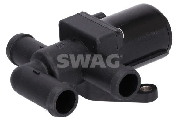SWAG 33 11 0649 Coolant Control Valve