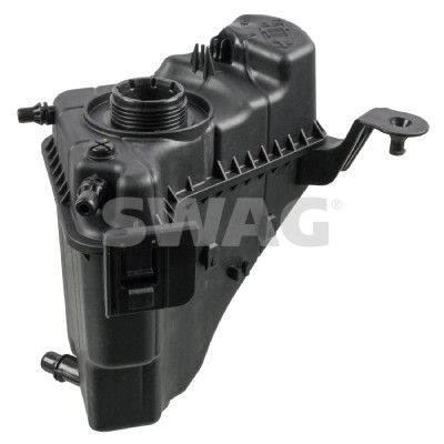 SWAG 33 11 0653 Expansion Tank, coolant