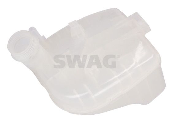 SWAG 33 11 0654 Expansion Tank, coolant