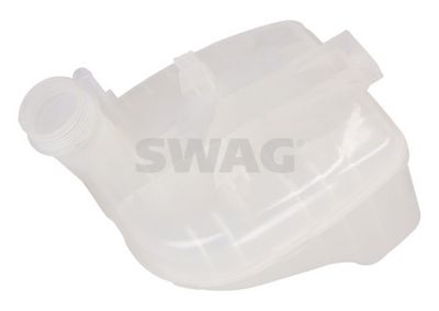 Expansion Tank, coolant SWAG 33 11 0654