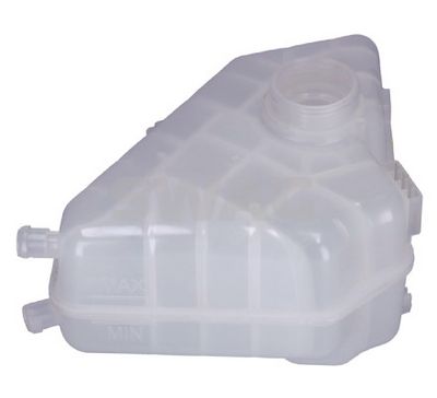 Expansion Tank, coolant SWAG 33 11 0655