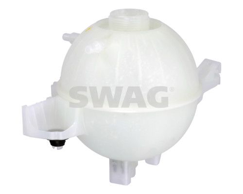 SWAG 33 11 0656 Expansion Tank, coolant