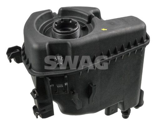 SWAG 33 11 0659 Expansion Tank, coolant
