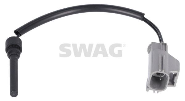 SWAG 33 11 0661 Sensor, coolant level