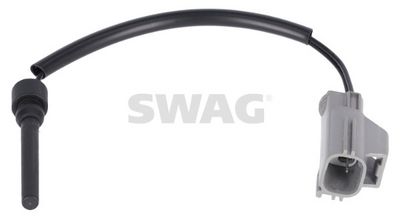 Sensor, coolant level SWAG 33 11 0661