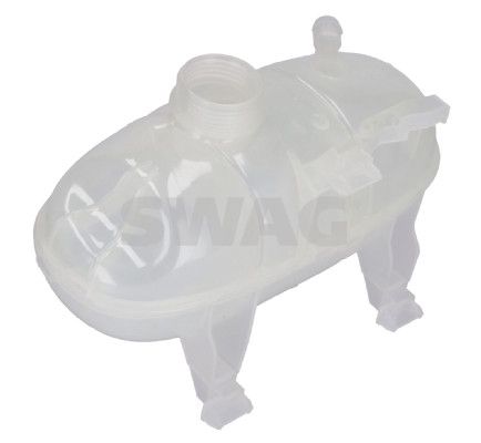 SWAG 33 11 0664 Expansion Tank, coolant