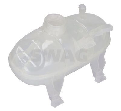 Expansion Tank, coolant SWAG 33 11 0664