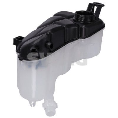 SWAG 33 11 0666 Expansion Tank, coolant