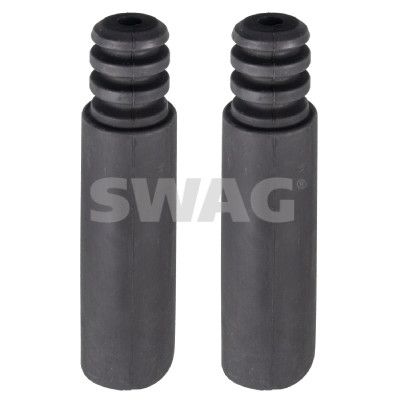 SWAG 33 11 0680 Dust Cover Kit, shock absorber