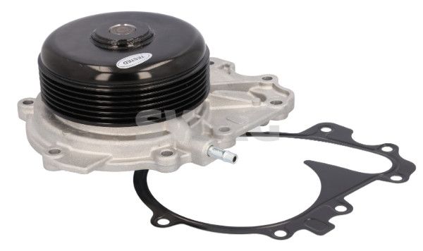 SWAG 33 11 0687 Water Pump, engine cooling
