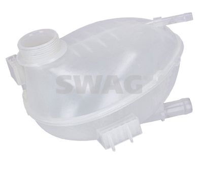 Expansion Tank, coolant SWAG 33 11 0697