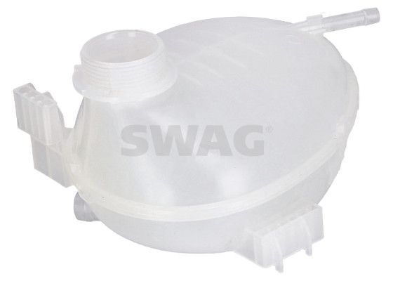 SWAG 33 11 0698 Expansion Tank, coolant