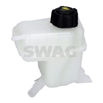 Expansion Tank, coolant SWAG 33 11 0699