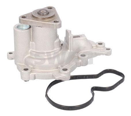 SWAG 33 11 0700 Water Pump, engine cooling
