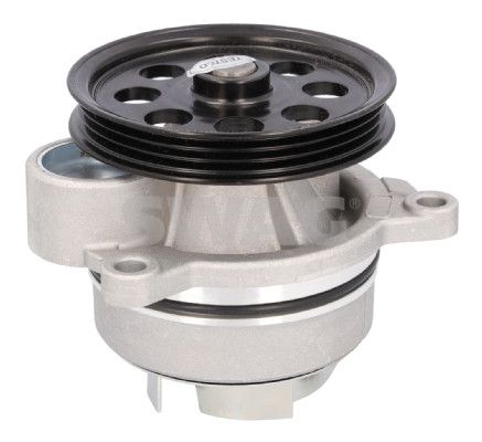 SWAG 33 11 0701 Water Pump, engine cooling