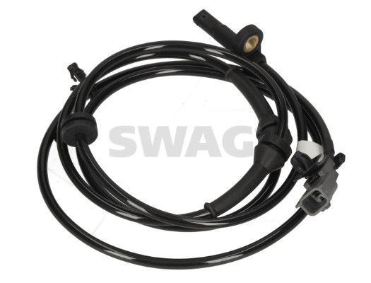 SWAG 33 11 0721 Sensor, wheel speed