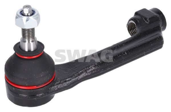 SWAG 33 11 0747 Tie Rod End