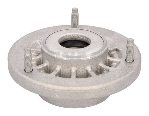 SWAG 33 11 0760 Suspension Strut Support Mount