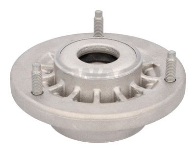 Suspension Strut Support Mount SWAG 33 11 0760