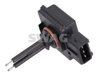 Sensor, coolant level SWAG 33 11 0763