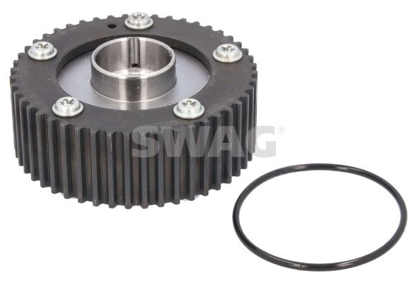 SWAG 33 11 0793 Camshaft Adjuster