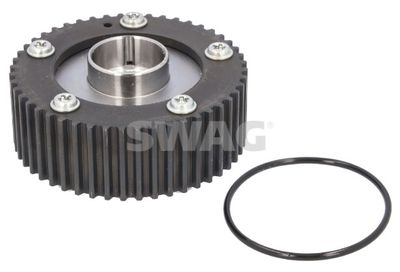 Camshaft Adjuster SWAG 33 11 0793