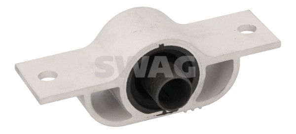 SWAG 33 11 0797 Bracket, gearshift linkage
