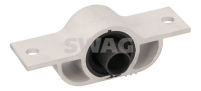 Bracket, gearshift linkage SWAG 33 11 0797