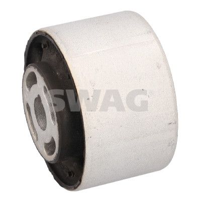 Mounting, differential SWAG 33 11 0802