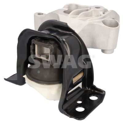 Mounting, engine SWAG 33 11 0806